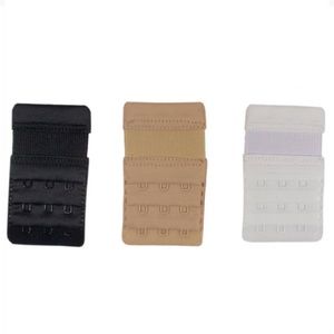 2/15$ Bra Extender Piece - 3 hook, 5.7 cm